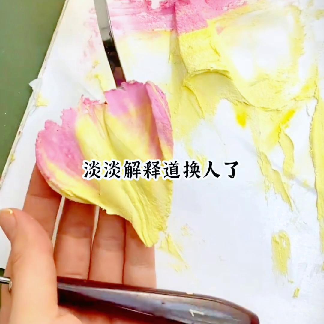 拯救书荒十大巅峰小说,拯救书荒