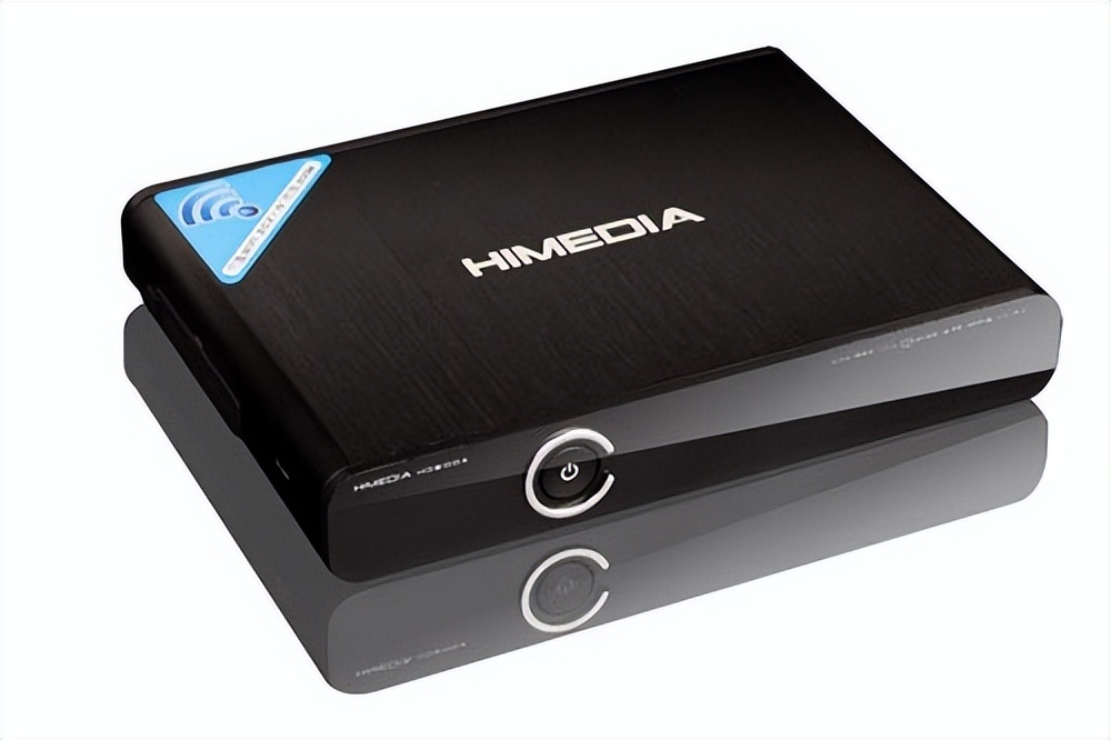 网络机顶盒大牌子有哪些,网络机顶盒推荐型号