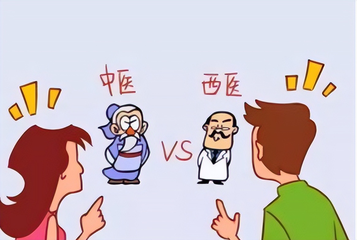 遗传抽动症中医好还是西医好,小儿抽动症看中医好还是西医好