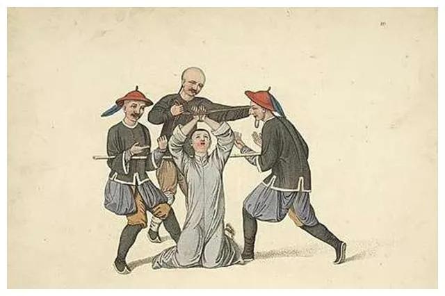 什么是僵尸,什么是僵尸自行车