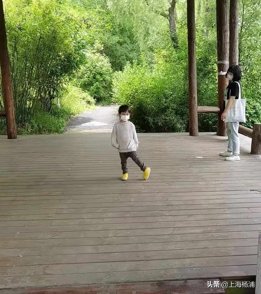 直击防御疫情现场一线,一线直击韶关江湾镇防汛救援