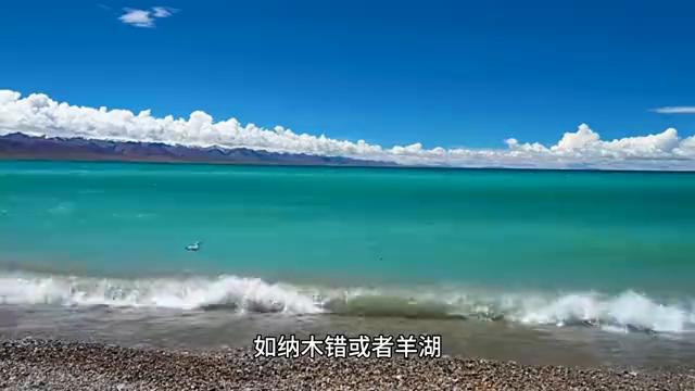 藏蓝与白色,藏蓝与洁白