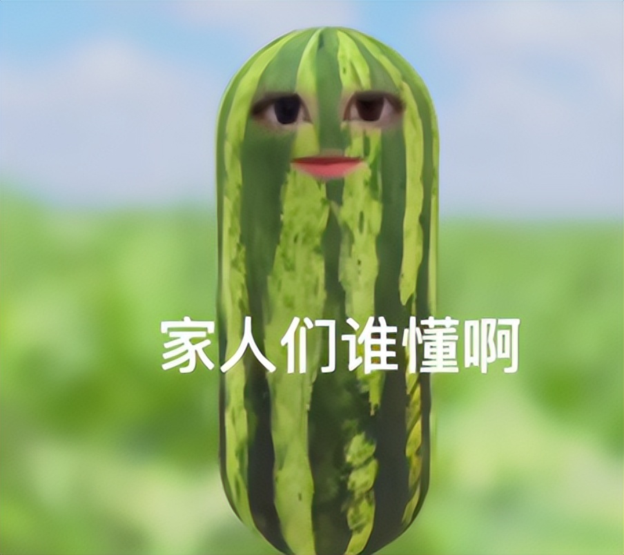 小米9新机价格,小米现在的手机为什么越来越贵