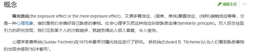 企业宣传片要拍哪些,企业宣传片拍的是各行各业