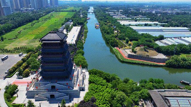 龙湖洋房最新消息,龙湖洋房面世