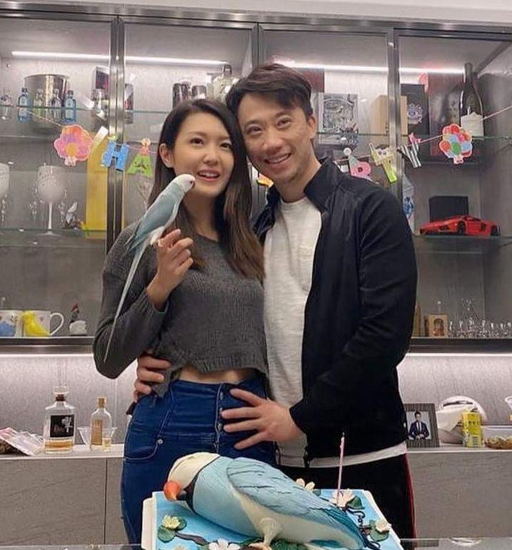 40岁以上至今没有结婚的男明星,至今未结婚的八位明星