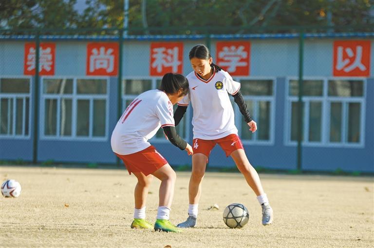 陕西足球青岛足球,陕西足球青训的实力