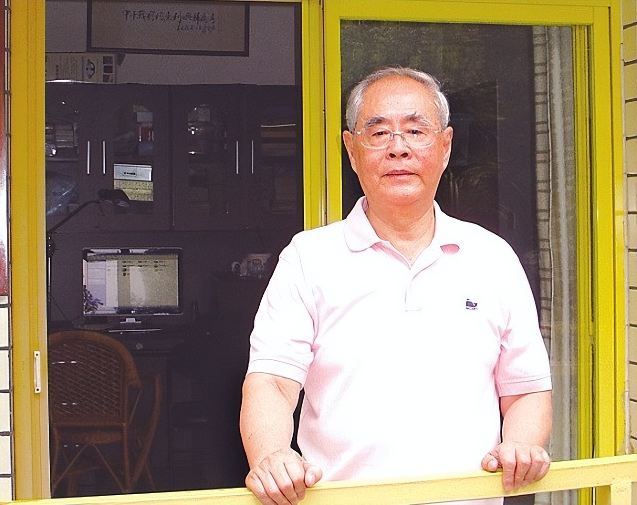 71年美国老太自称*鱼岛钓**是她家的，还拿出“慈禧手谕”，真相如何