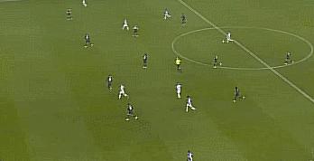 带球能出学术论文！最像梅西的三球王：连破蓝车枪手利物浦