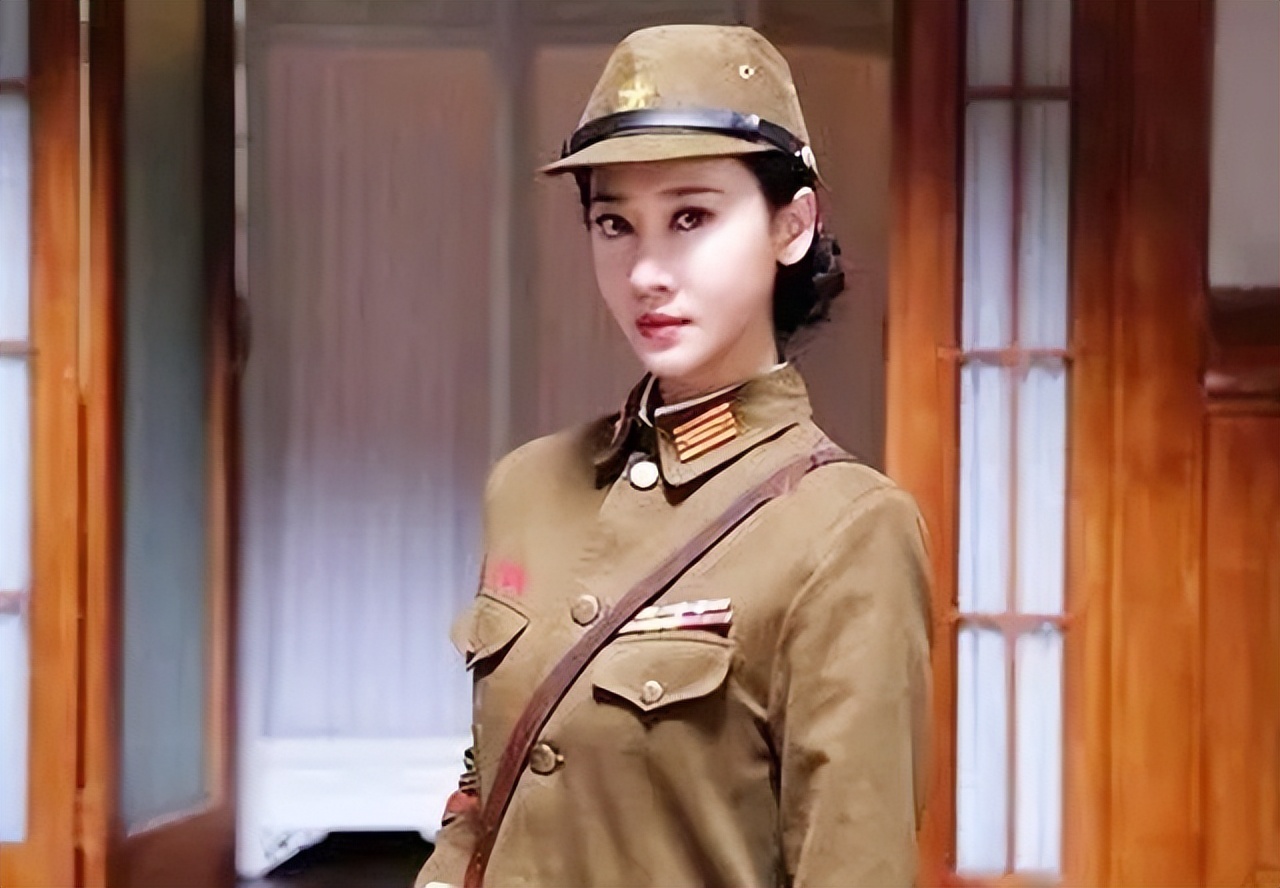 苏联女间谍被处决,苏联最大的间谍案