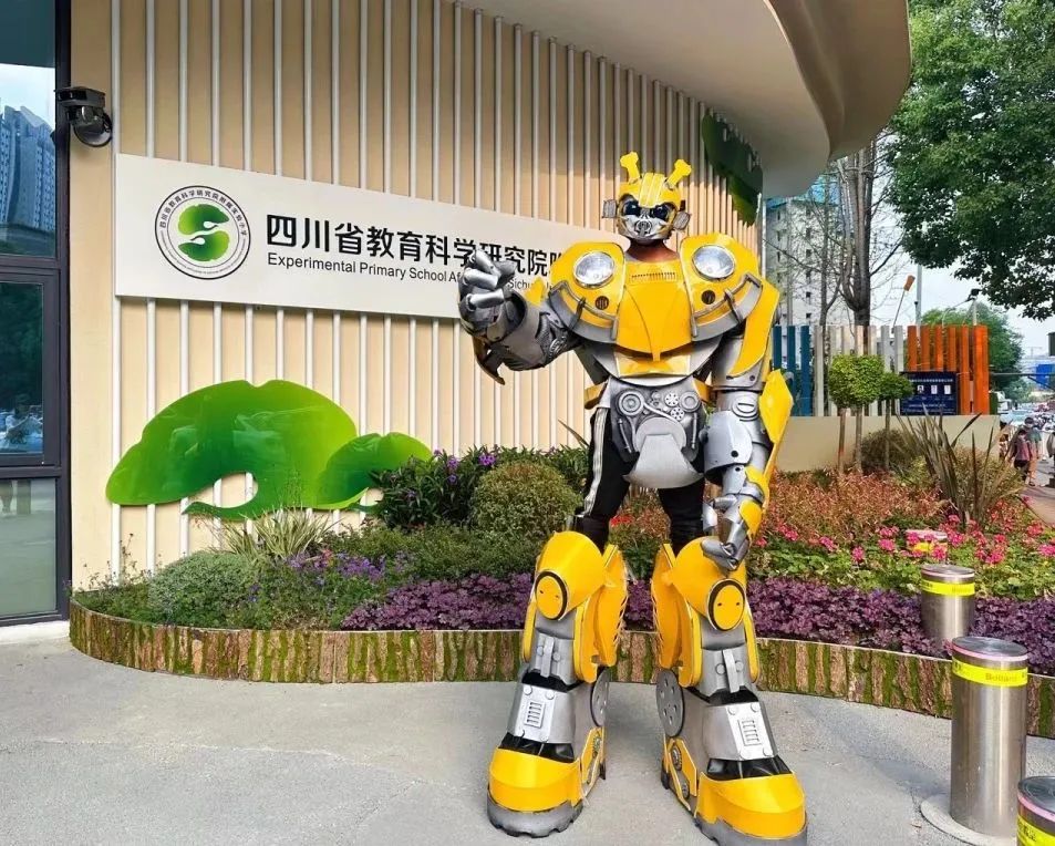 转需最新招聘信息,成都幼儿园公招