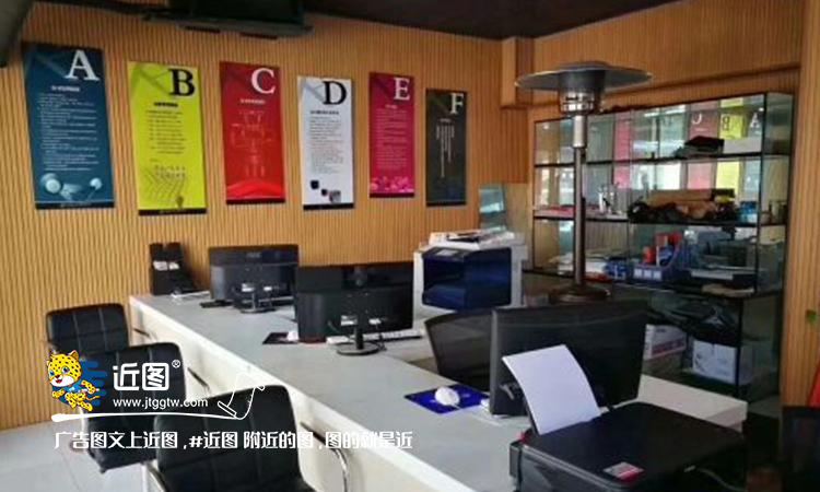 做好细节推广产品,做好这些细节业绩突破