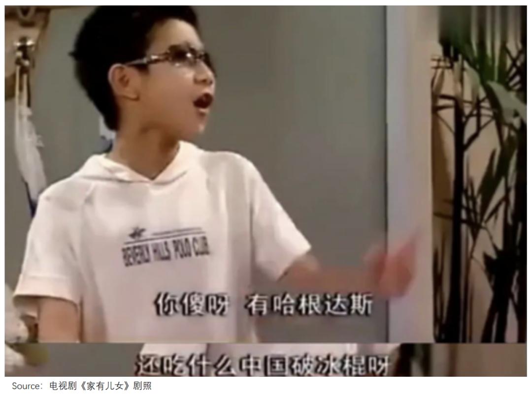 fila三个场景和系列,fila失速