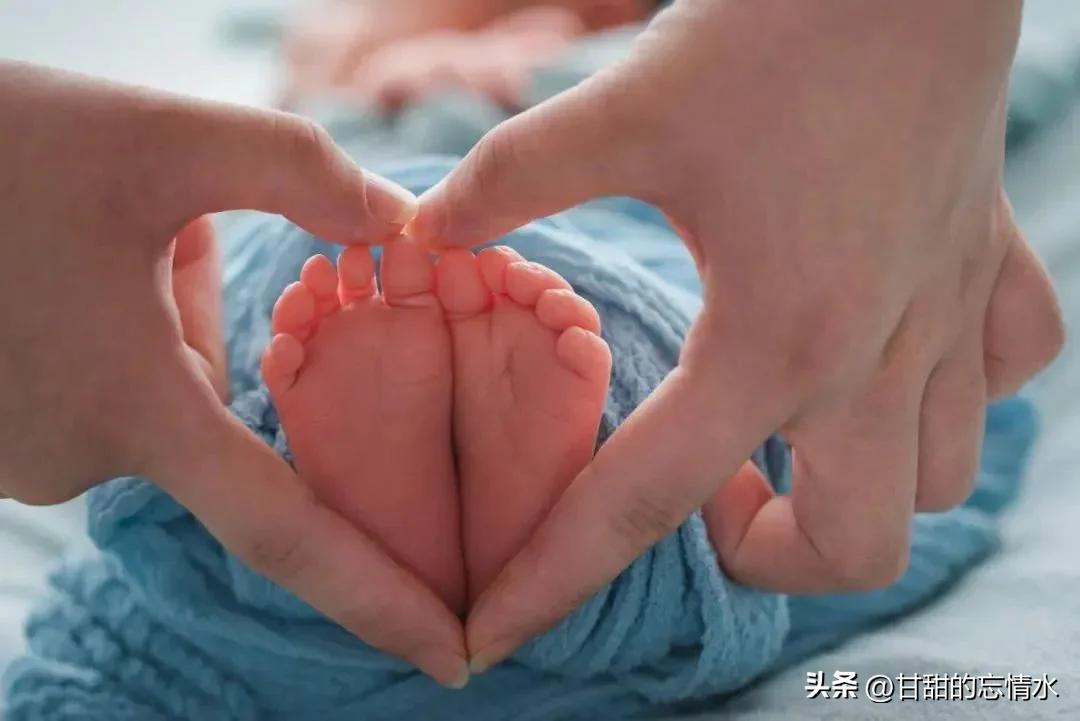 日本人口连续11年下降的主要原因,日本人口出生率下降持续了多少年