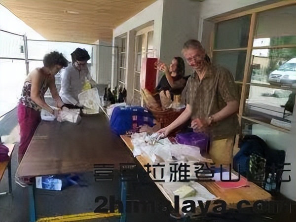 「世界」IFSC世界杯分站赛上不为外人所知的秘密芝士竞赛