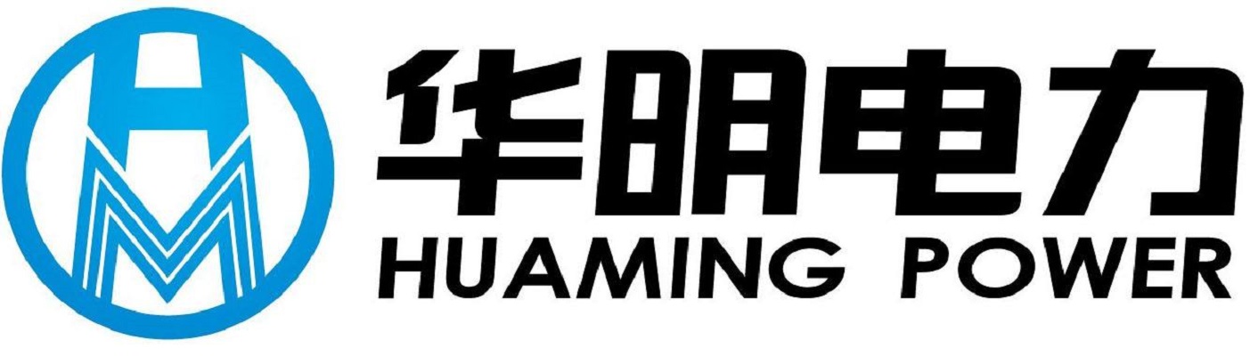 华明装备最新消息,华明装备投资价值分析