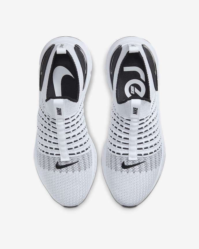 如何选择nike跑鞋,nike跑鞋推荐2024年