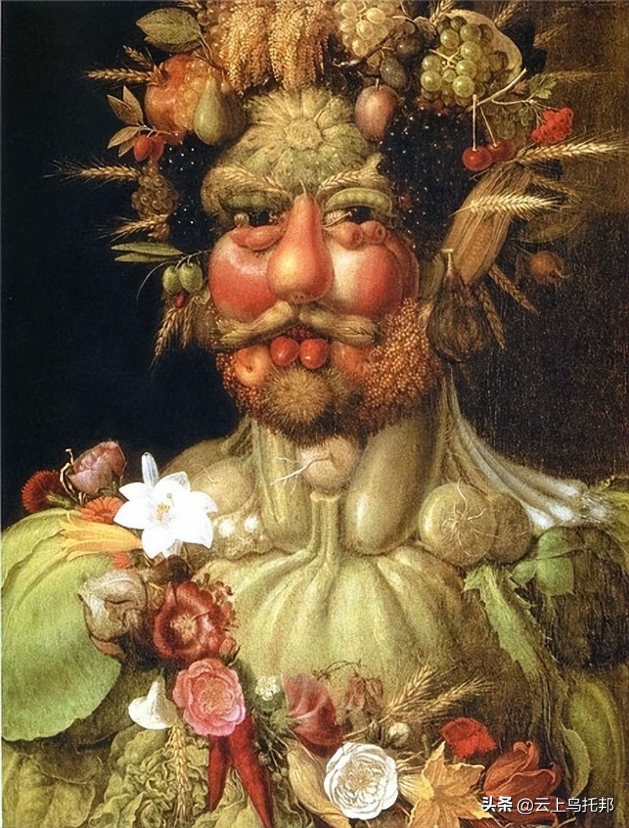 18世纪英国肖像画特点 (15世纪法国肖像画流派)