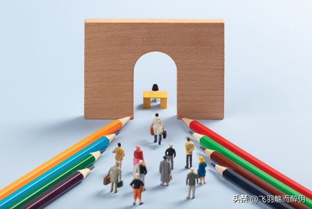 因为工作辛苦而辞职,由于工作压力大工资低想转行