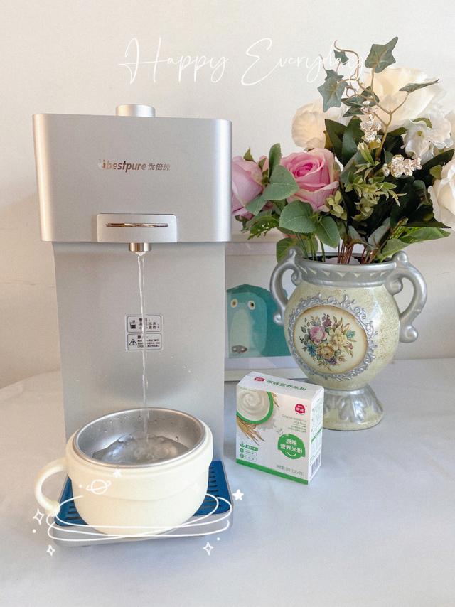 尽量添置这4个走心家居用品,年轻人可以给家里添置哪些家具