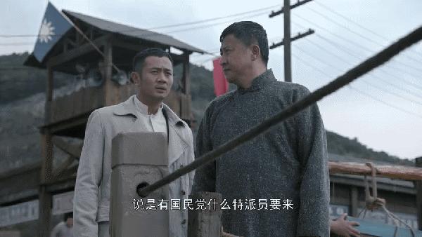 央视破2的收视率算高吗,央视收视率破2有多少人观看