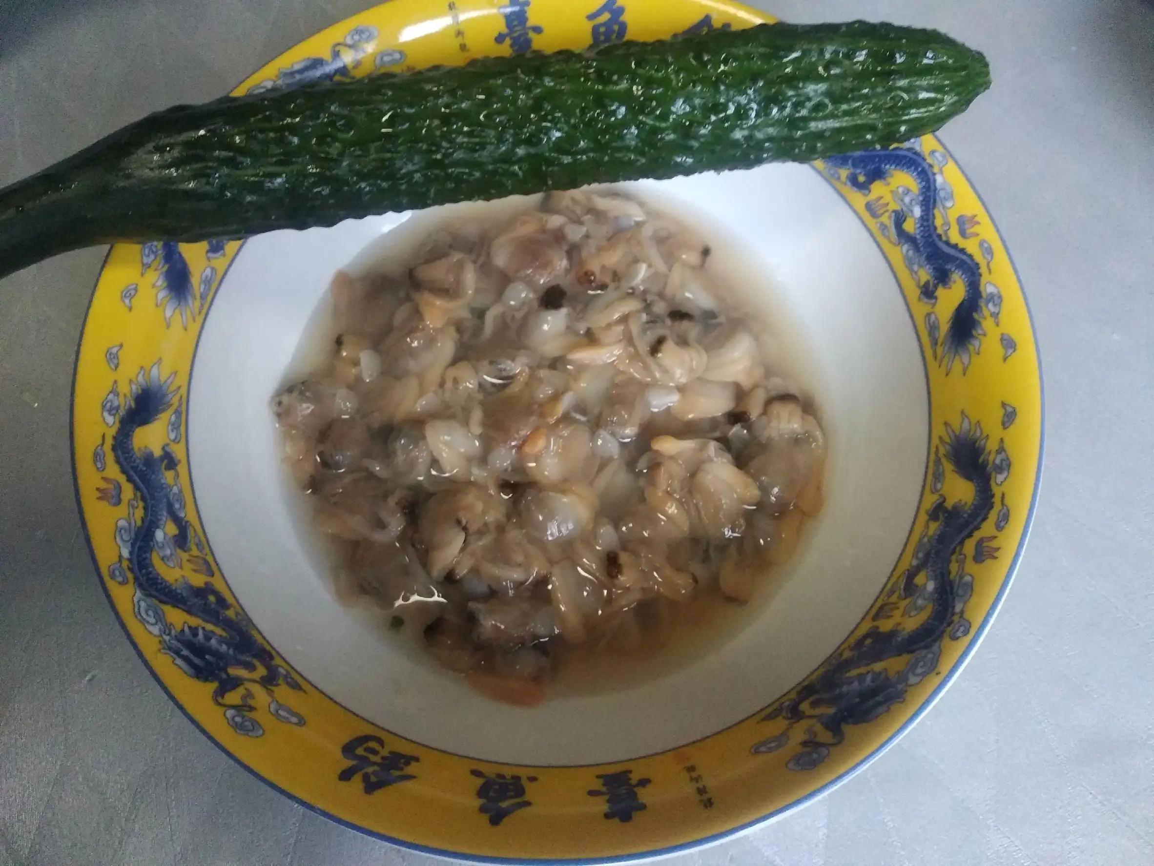 转阴后饮食有禁忌吗,转阴后饮食禁忌