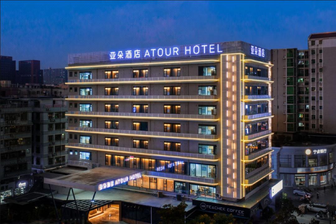 深圳市宝安自由行热门攻略,宝安旅游攻略自由行