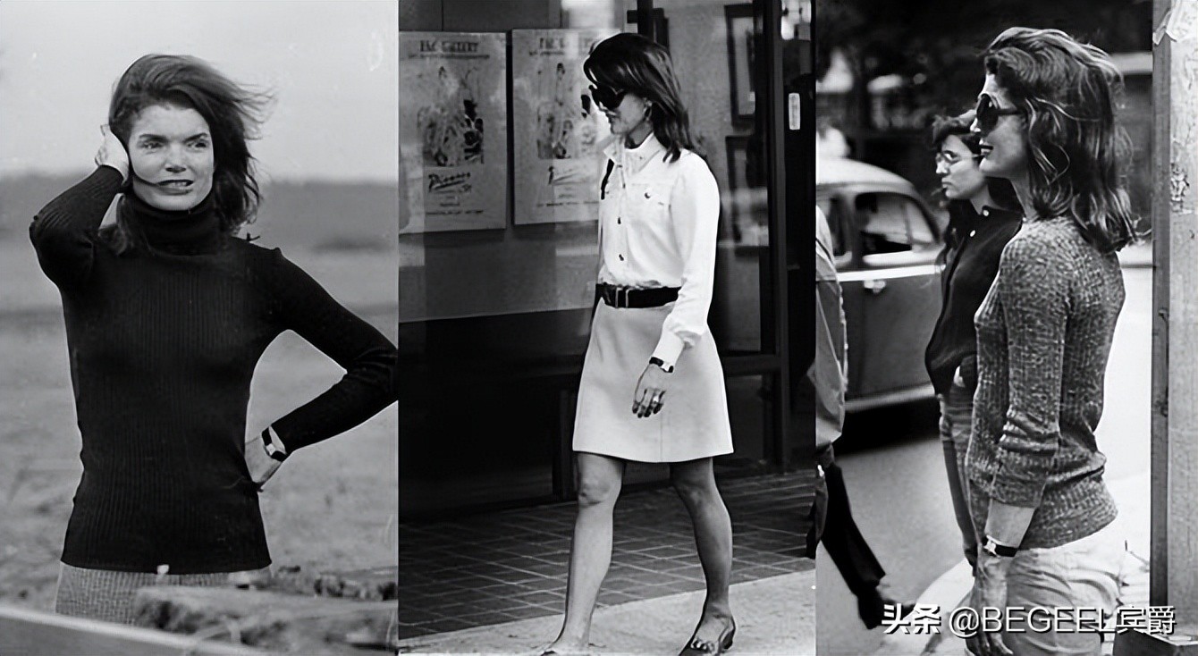 英国女王戴安娜王妃的手表,戴安娜王妃同款手表