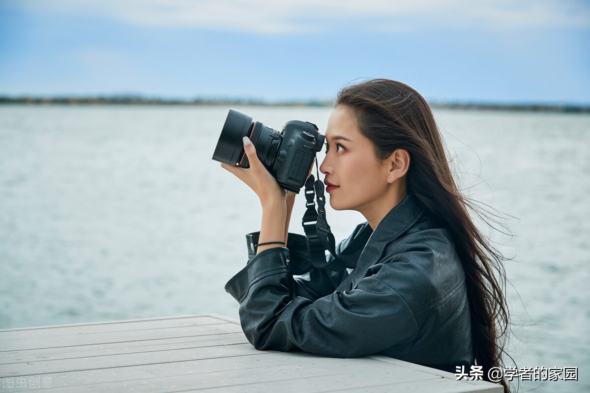 索尼hx400详细视频介绍,索尼h400跟索尼hx400有什么区别