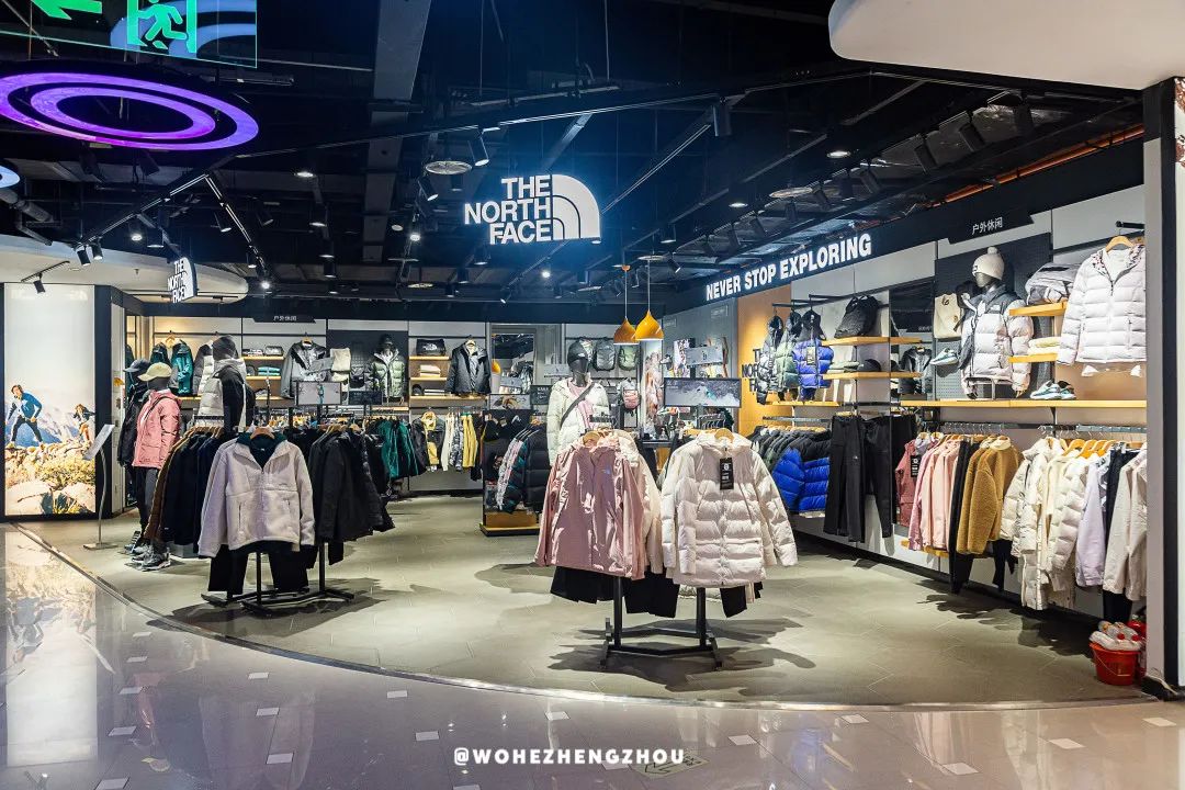 丹尼斯24周年庆第二波福利来袭,丹尼斯百货优惠活动