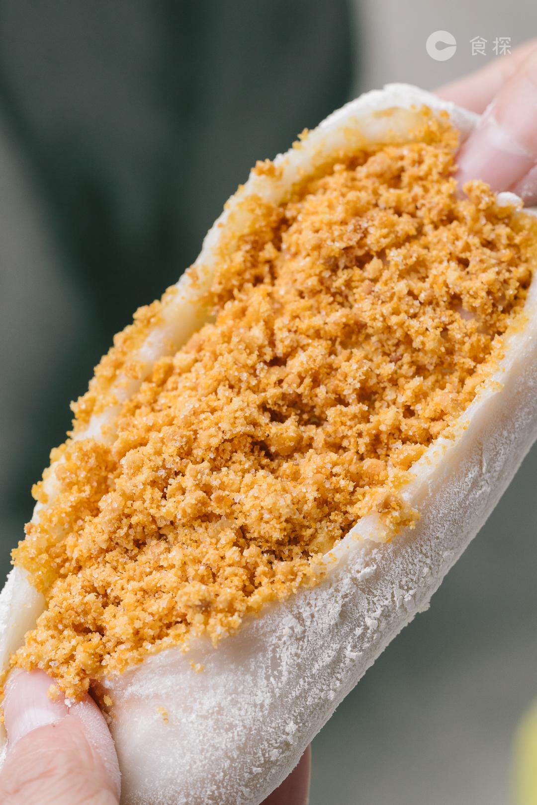 吃糯叽叽甜品超黏,糯叽叽每次蒸的都特别黏怎么办