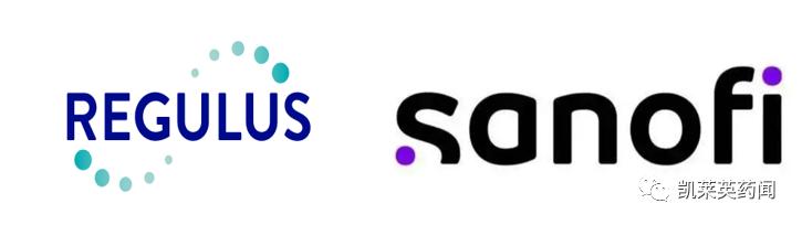 核酸药物新爆发,核酸药物研发进展