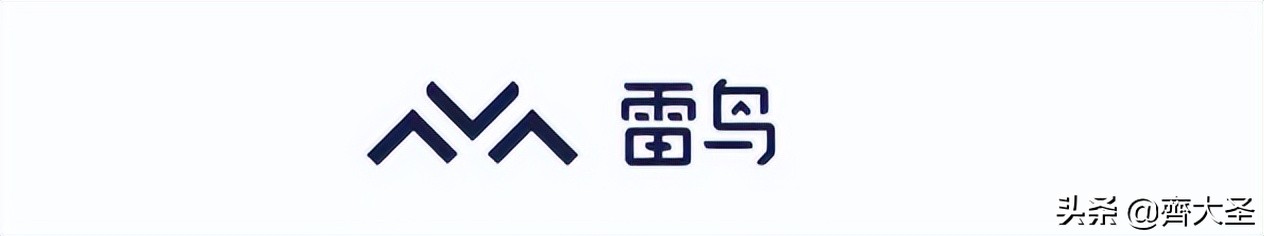 电视收纳柜小户型,小户型电视柜收纳