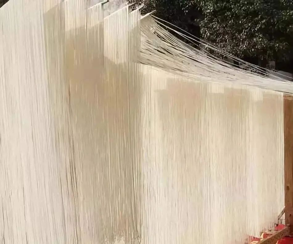 线上逛年货|不私藏了，这份龙丘珍味清单请签收！