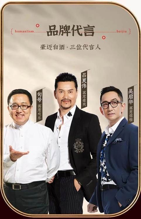 鏈夐厭鏈夋晠浜嬩汉鐢熸墠鐣呭揩,鏈夐厭鐨勪汉鐢熸湁閰掔殑鏁呬簨