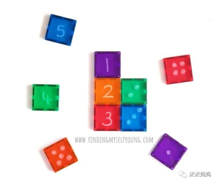 彩窗磁力片品牌推荐,彩窗磁力片有必要买吗