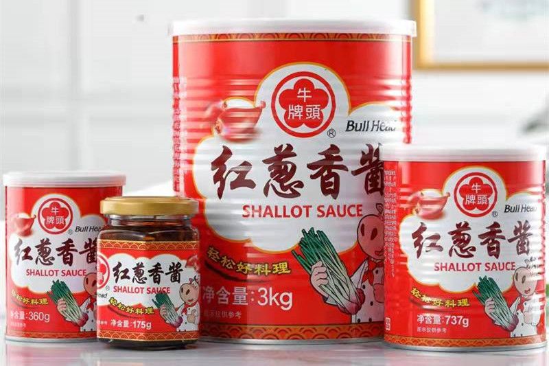 中国各省份的调味品,中国地方特色食品有哪些