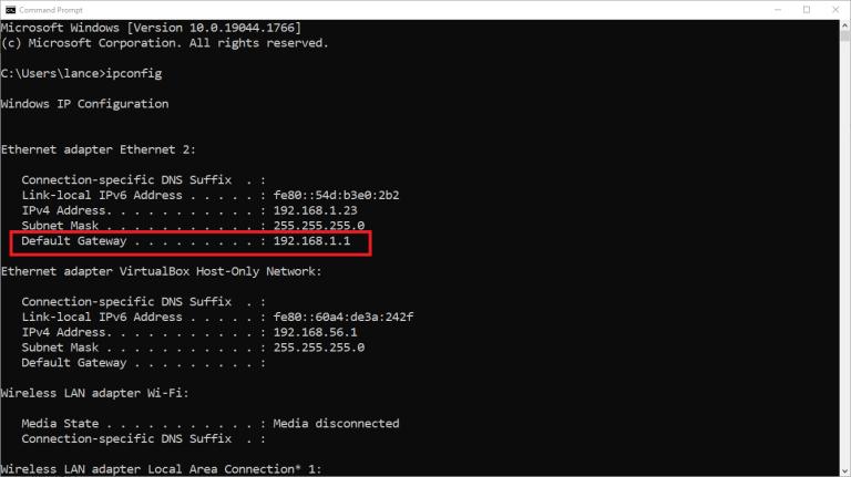 怎样访问自家路由器,如何登录无线路由器修改wifi密码
