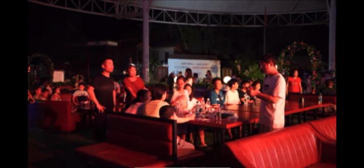 长沙亲近大自然周末遛娃的好地方,长沙石燕湖生态旅游景区门票