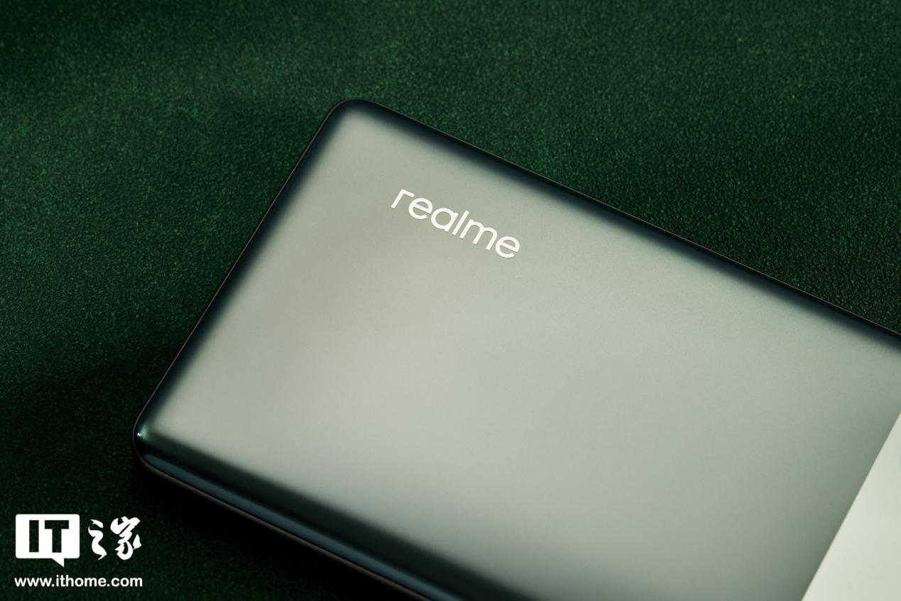 realme真我GTNeo6SE体验,realme真我gtneo6se拍照怎么样