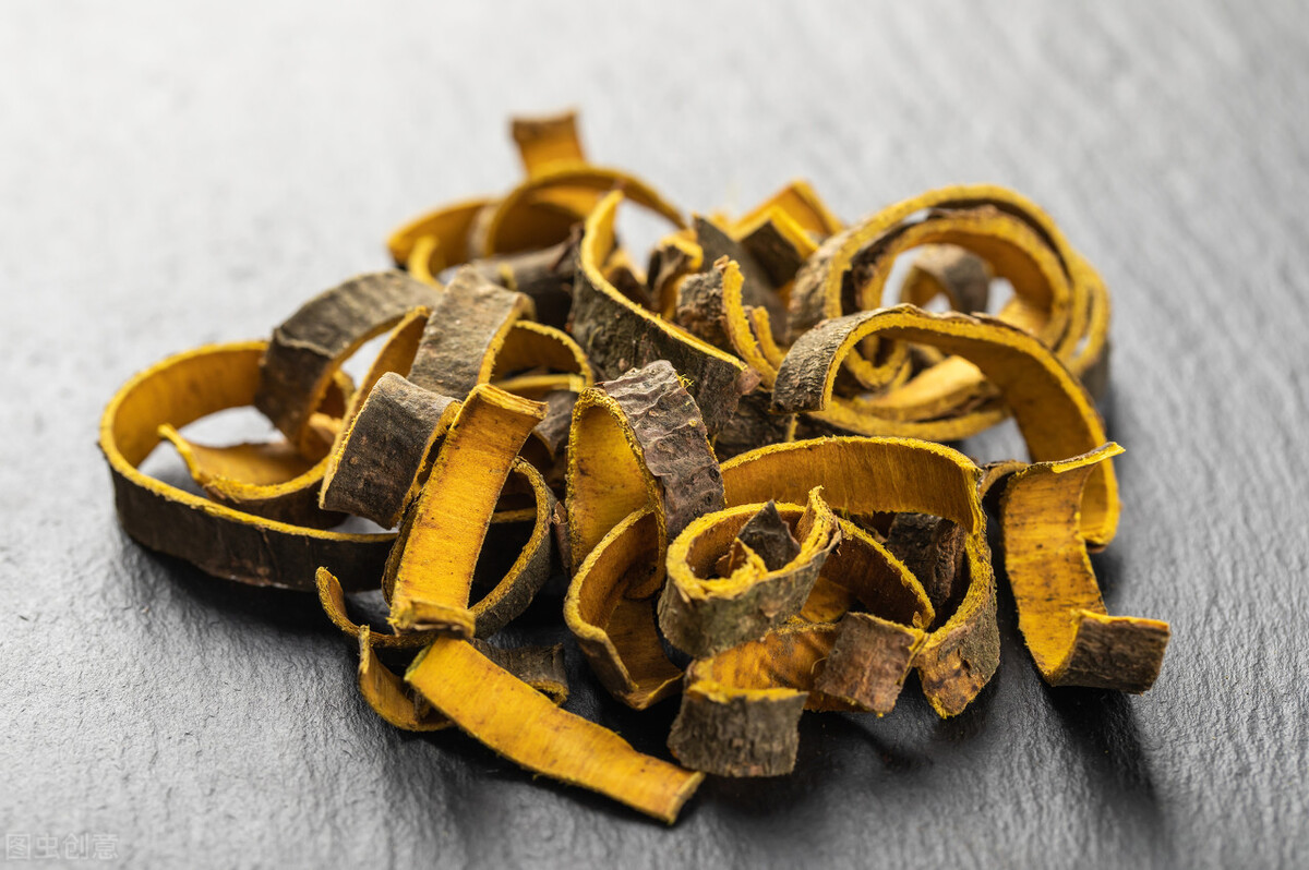 尿频尿急尿血偏方,尿频尿急尿细少有什么土偏方