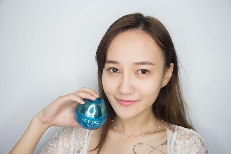 你还在认为大牌化妆品都好吗,你还以为这些产品是传统国货吗