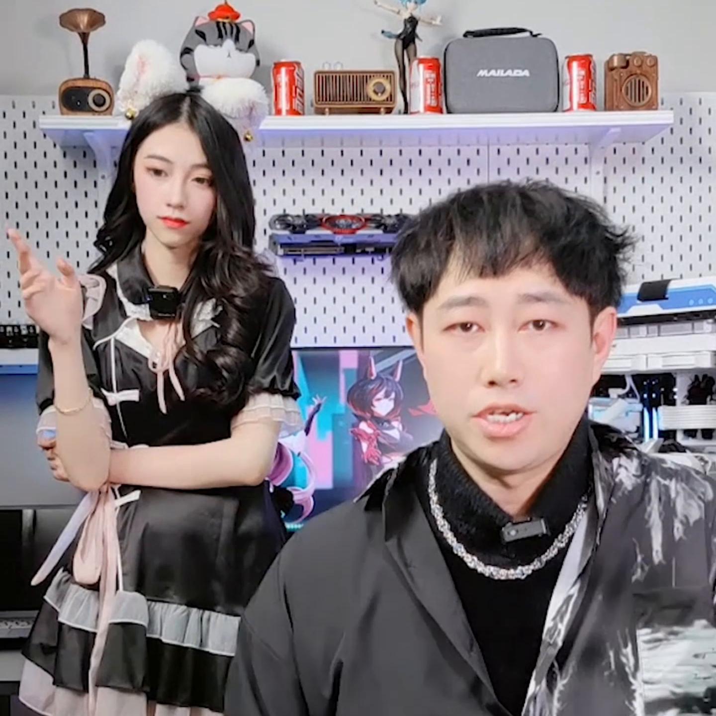 diy电脑很实惠,电脑diy如何发展起来的