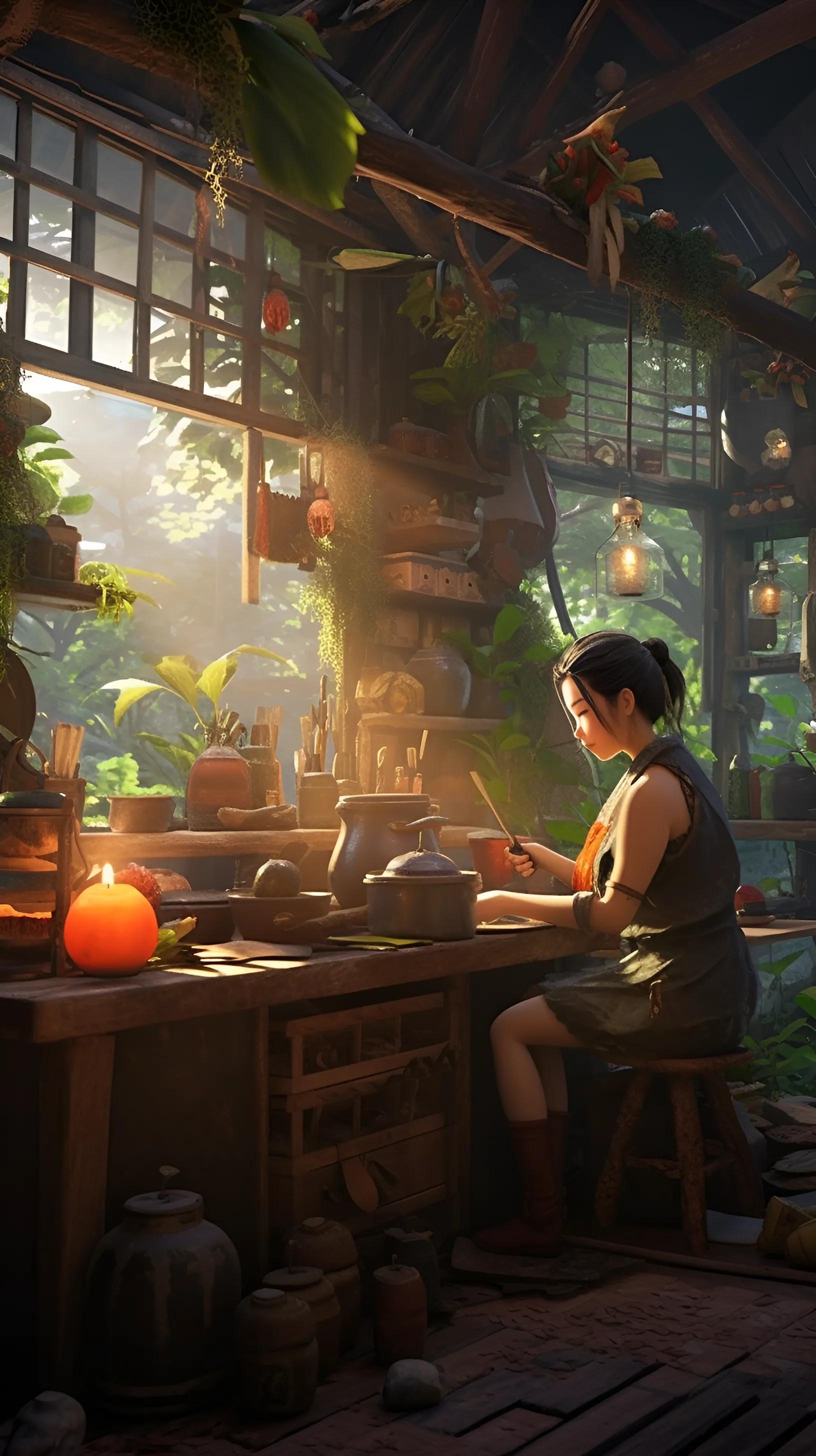 端午节都有哪些习俗呢,端午节都有哪些习俗怎么写