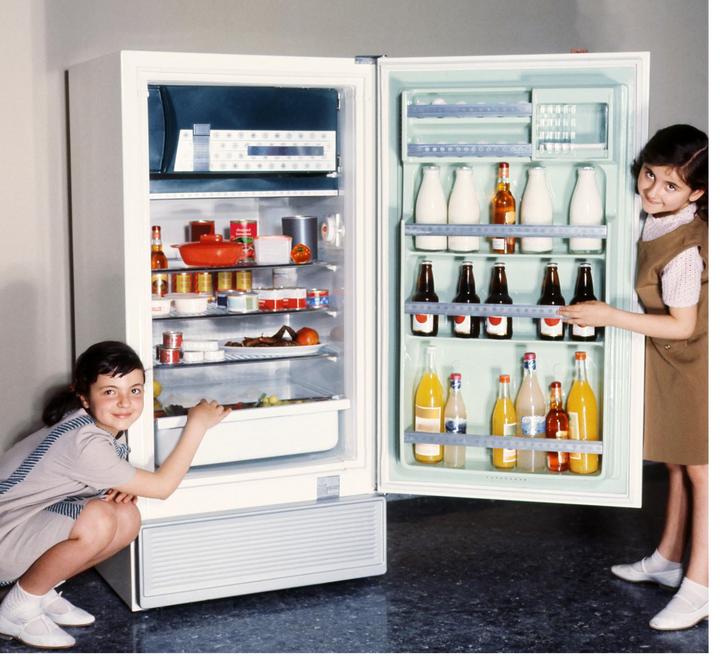 2023款最值得购买的冰箱,2023值得入手的冰箱有哪几种