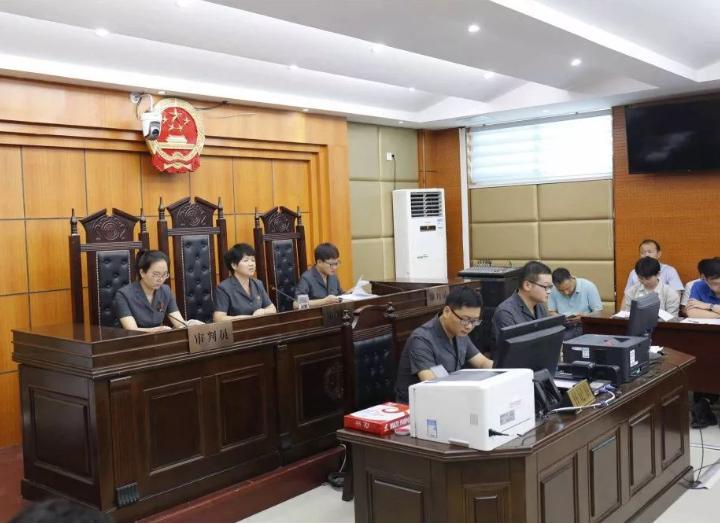 博士11天捐5次精子死亡具体死因,博士11天捐5次精子猝死