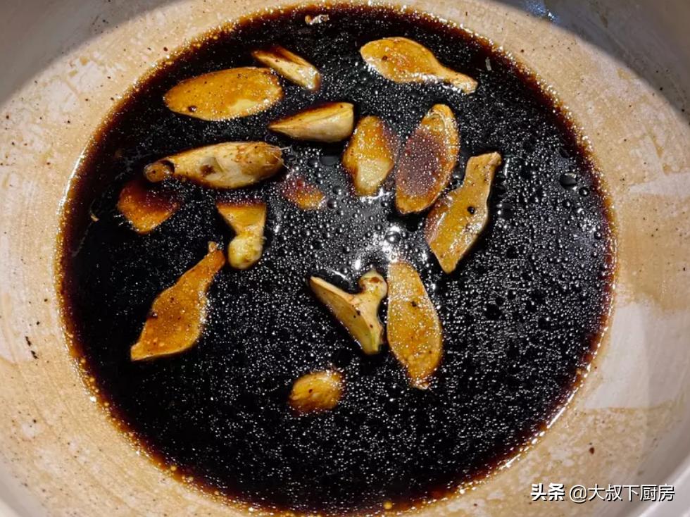 不是坐月子能吃月子餐吗,不甜的猪脚姜醋做法