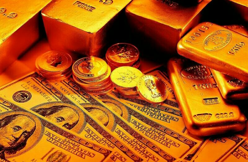 小钱看不上大钱赚不到结果是什么,大钱赚不到小钱看不上的金句