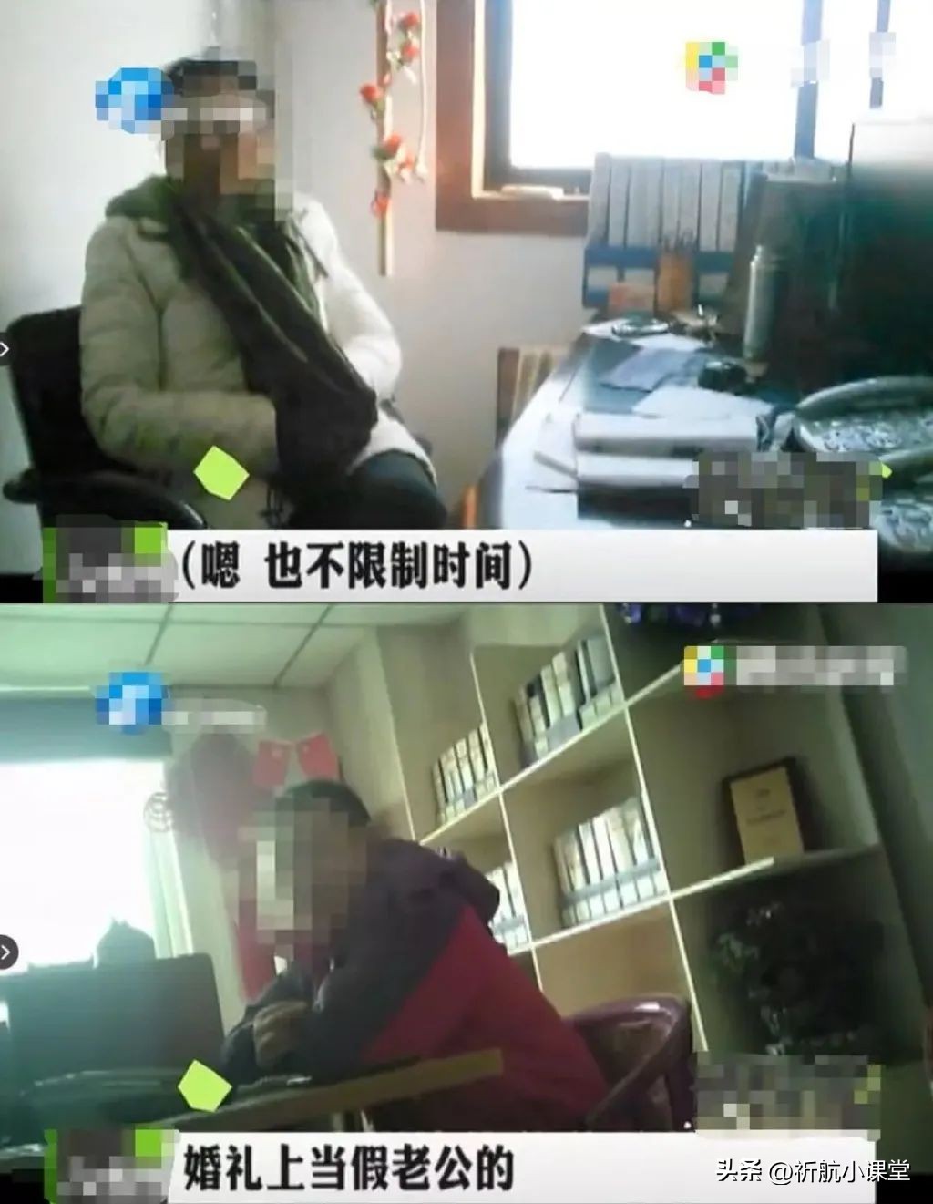 日租房10元一天女生,日租女子公寓一天多少钱