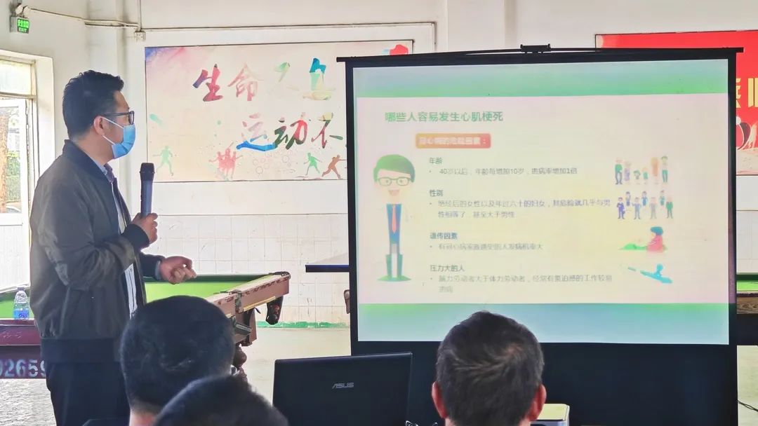 深圳华侨健康服务,深圳华侨卫生院